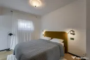 Apartament 4 camere in vila - Dorobanti - Beller 