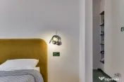 Apartament 4 camere in vila - Dorobanti - Beller 