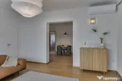 Apartament 4 camere in vila - Dorobanti - Beller 
