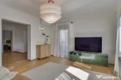 Apartament 4 camere in vila - Dorobanti - Beller 