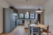 Apartament 4 camere in vila - Dorobanti - Beller 