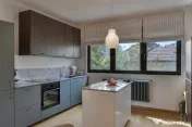 Apartament 4 camere in vila - Dorobanti - Beller 
