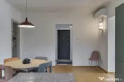 Apartament 4 camere in vila - Dorobanti - Beller 