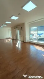 Spațiu comercial de închiriat, 110 mp, zona Aurel Vlaicuu