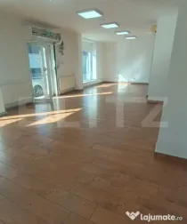 Spațiu Comercial Excelent în Zonă Circulată – De Înch