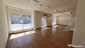 Spațiu Comercial Excelent în Zonă Circulată – De Înch