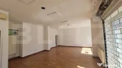 Spațiu Comercial Excelent în Zonă Circulată – De Înch
