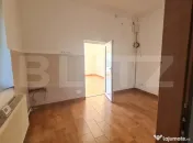 Spațiu Comercial Excelent în Zonă Circulată – De Înch
