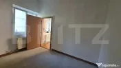 Spațiu Comercial Excelent în Zonă Circulată – De Înch