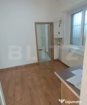 Spațiu Comercial Excelent în Zonă Circulată – De Înch