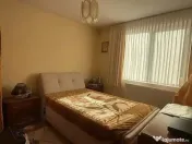 Apartament Cu 3 Camere Decomandate - Parter Zona Ultracentrala