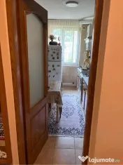 Apartament Cu 3 Camere Decomandate - Parter Zona Ultracentrala