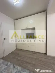 ???? EXCLUSIVITATE | APARTAMENT 3 CAMERE PASARELA – APOLLO