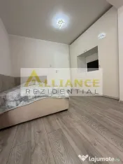???? EXCLUSIVITATE | APARTAMENT 3 CAMERE PASARELA – APOLLO