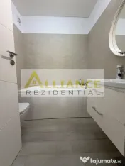 ???? EXCLUSIVITATE | APARTAMENT 3 CAMERE PASARELA – APOLLO