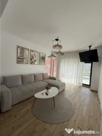 Apartament 3 Camere | Casa Del Mar | Vedere la Mare | 120 MP