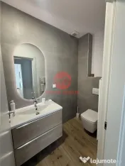 Apartament 3 Camere | Casa Del Mar | Vedere la Mare | 120 MP 