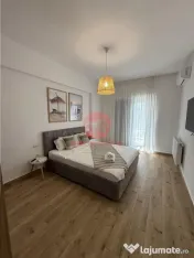 Apartament 3 Camere | Casa Del Mar | Vedere la Mare | 120 MP 