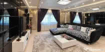 De inchiriat apartament cu 3 camere, 2 bai, parter, Micro 14, 580 euro