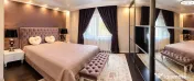 De inchiriat apartament cu 3 camere, 2 bai, parter, Micro 14, 580 euro 