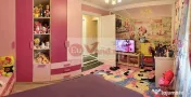 De inchiriat apartament cu 3 camere, 2 bai, parter, Micro 14, 580 euro 