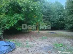 Teren intravilan 1384 mp, Fagetu- Gura Vitioarei