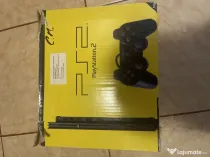 Ps2 retro nostalgia
