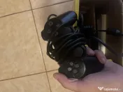 Ps2 retro nostalgia 