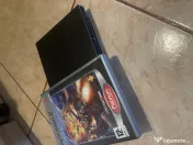 Ps2 retro nostalgia 