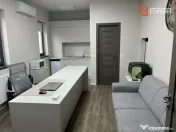 COMISION 0 % Spatiu comercial cu 8 incaperi de inchiriat - M 