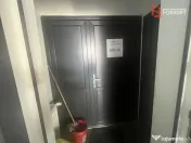COMISION 0 % Spatiu comercial cu 8 incaperi de inchiriat - M 