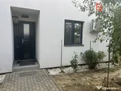 COMISION 0 % Spatiu comercial cu 8 incaperi de inchiriat - M 