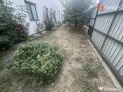 COMISION 0 % Spatiu comercial cu 8 incaperi de inchiriat - M 