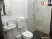 COMISION 0 % Spatiu comercial cu 8 incaperi de inchiriat - M 