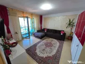 Garsoniera/studio decomandat zona Mamaia Sat - Hanul cu Peste