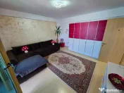 Garsoniera/studio decomandat zona Mamaia Sat - Hanul cu Peste