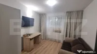 De inchiriat apartament 2 camere decomandat - Copou 