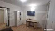 De inchiriat apartament 2 camere decomandat - Copou