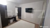 De inchiriat apartament 2 camere decomandat - Copou