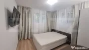 De inchiriat apartament 2 camere decomandat - Copou