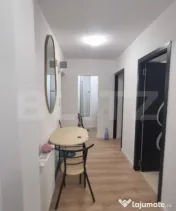 De inchiriat apartament 2 camere decomandat - Copou