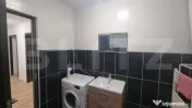 De inchiriat apartament 2 camere decomandat - Copou