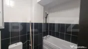 De inchiriat apartament 2 camere decomandat - Copou