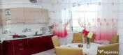 Apartament 2 camere | 66 mp | Parcare | Vivamus Residence 