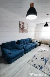 Apartament 2 camere | 66 mp | Parcare | Vivamus Residence 