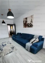 Apartament 2 camere | 66 mp | Parcare | Vivamus Residence 