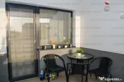 Apartament 2 camere | 66 mp | Parcare | Vivamus Residence 