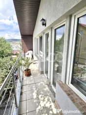 Casa individuala de vanzare la cheie in Cartierul Gruia 