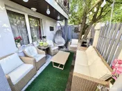 Casa individuala de vanzare la cheie in Cartierul Gruia 