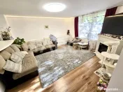 Casa individuala de vanzare la cheie in Cartierul Gruia 